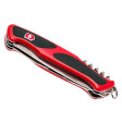 Ніж Victorinox RangerGrip 55 фото 5