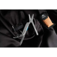 Мультитул Roxon M3 фото 12