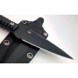 Нож Blade Brothers Акинак фото 7