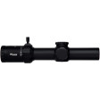 Приціл Sig Optics Tango-MSR LPVO 1-10x28 SFP фото 5