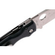 Нож Spyderco Shaman (C229GP) фото 7