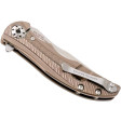 Нож Zero Tolerance 0609 фото 4