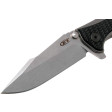 Нож Zero Tolerance 0393SW фото 3