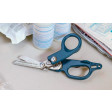 Ножницы Leatherman Raptor Response Navy (832961) фото 6