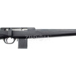 Карабін ISSC SPA Standard Black кал. фото 6
