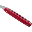 Ніж Victorinox Budding Knife Combi садовий (3.9020) фото 6