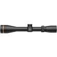 Оптический прицел Leupold VX-Freedom 3-9x40 Hunt-Plex фото 3