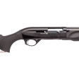 Рушниця Benelli Comfort кал. 12/76 фото 2