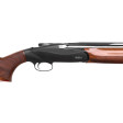 Рушниця Benelli 828 U Black кал. 12/76 фото 2