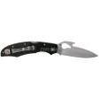 Ніж Spyderco Byrd Cara Cara 2 (BY03PBK2W) фото 2