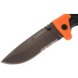 Нож Gerber Bear Grylls Scout (31-000754) фото 2