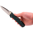 Нож Cold Steel Golden Eye Spear Point фото 7