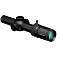 Прицел Vortex Strike Eagle 1-8x24 AR-BDC3 (MOA) фото 6