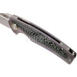 Ніж Bestech Predator BT1706A фото 7