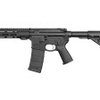 Карабин Savage MSR 15 Recon 2.0 кал. 223 Rem (5,56/45) фото 6