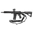 Оружейный ремень Magpul MS3 Gen2 Single QD 1-точечный/2-точечный фото 4