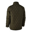Куртка DeerHunter Mossdale Quilted Jacket (размер - M, цвет - Forest Green) фото 5