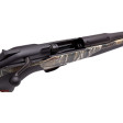 Карабин Blaser R8 Professional Camo кал. 30-06 фото 5