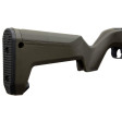 Карабін Ruger 10/22 Takedown Magpul Backpacker Clear Satin кал. 22 LR фото 5