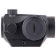 Коллиматорный прицел XD Precision RS фото 3