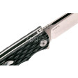 Ніж Bestech Grampus BG02A фото 6