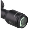 Прицел Discovery Optics VT-Z 4x32 AOE (25.4 мм, подсветка) фото 7
