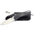 Нож Mr. Blade Bang Stonewash фото 2