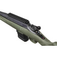 Карабин Ruger American Rifle Predator кал. 223 Rem фото 6