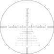 Оптичний приціл Vector Optics Continental 5-30x56 SFP (30 мм) фото 8