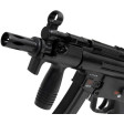 Пневматичний пістолет-кулемет Umarex Heckler & Koch MP5 K-PDW (5.8159) фото 6