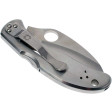 Ніж Spyderco Harpy (C08S) фото 3