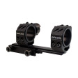 Моноблок Discovery Scope Mount For Picatinny/Ласточкин хвост (25.4/30/34 мм) фото 4