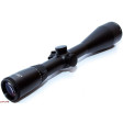 Прицел BSA-Optics Quarry King 8-32x56 фото 3