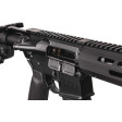 Карабин Mossberg MMR Pro Rifle 18" SS кал. 223 Rem фото 4