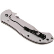 Нож Kershaw CQC-10K фото 4