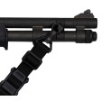 Крепление Magpul на магазин и ствол Mossberg 590A1 для ремня/QD антабки фото 2