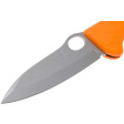 Ніж Victorinox Hunter Pro Orange (0.9411.M9) фото 4