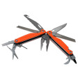 Мультитул Leatherman Charge Plus Orange (832782) фото 4