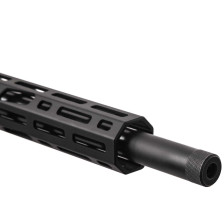 Карабін Ruger Precision® Rimfire 18'' кал. 22 LR фото 5