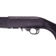 Карабін Ruger 10/22-FS Carbine Black Synthetic кал. 22 LR фото 4