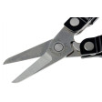 Мультитул Leatherman Micra Black (64320181N) фото 5