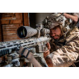 Приціл Vortex Razor HD Gen IIІ 6-36x56 F1 сітка EBR-7D (підсвітка) фото 8