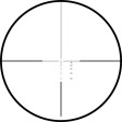 Приціл Hawke Vantage 30 WA 4-16х50.17HMR 16x з підсвічуванням фото 2