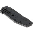 Нож Kershaw Brawler фото 4