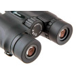 Бинокль XD Precision Standard 8x42 фото 3