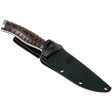 Нож Buck 853 Small Selkirk (853BRS-B) фото 3
