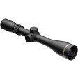 Оптический прицел Leupold VX-Freedom 4-12x40 Creedmoor фото 3