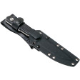 Нож Real Steel Bushcraft Zenith FFG (3761) фото 7