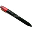Ніж Morakniv Classic No. 3 фото 6