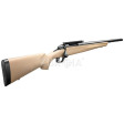 Карабін Remington 783 HB кал. 308 Win (ствол 61 см.) фото 2
